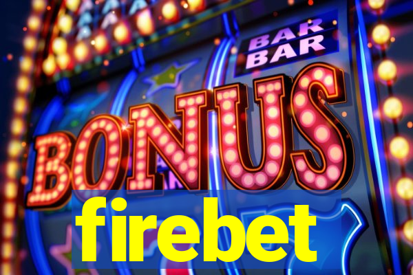 firebet