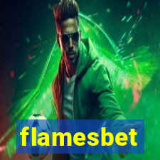 flamesbet