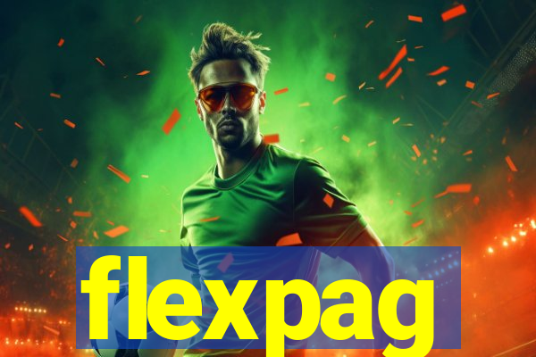 flexpag