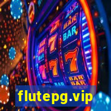 flutepg.vip