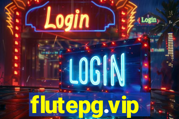 flutepg.vip