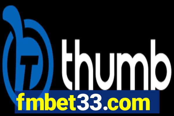 fmbet33.com