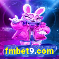 fmbet9.com