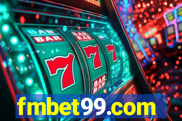 fmbet99.com