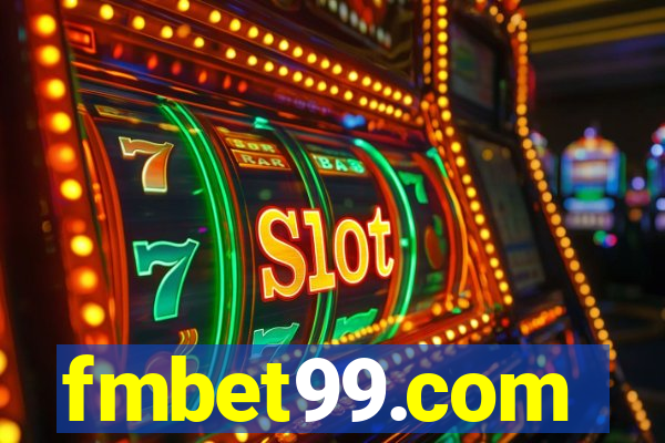 fmbet99.com