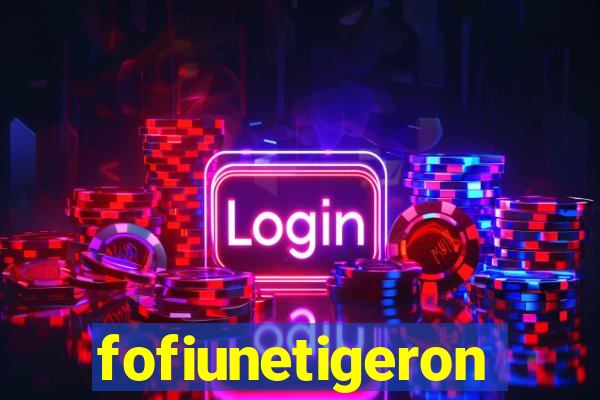 fofiunetigeron-line.com