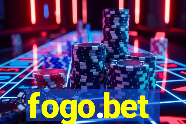 fogo.bet