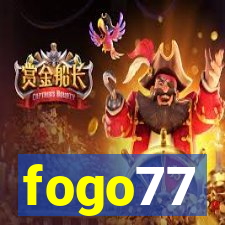 fogo77