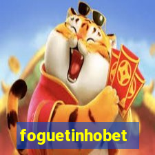 foguetinhobet