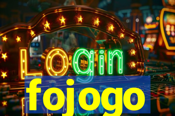 fojogo