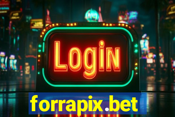 forrapix.bet