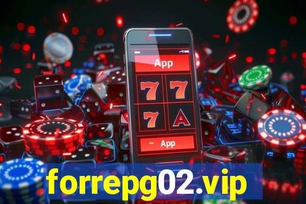 forrepg02.vip