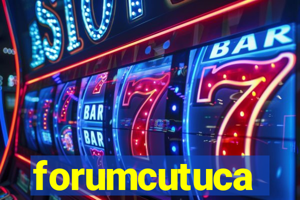 forumcutuca