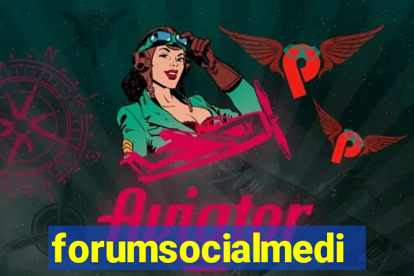 forumsocialmedia