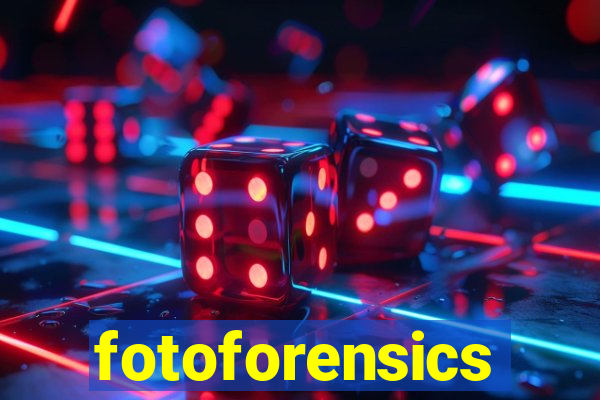 fotoforensics