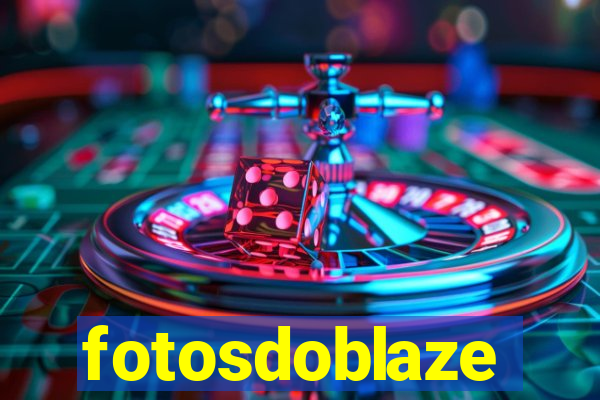 fotosdoblaze