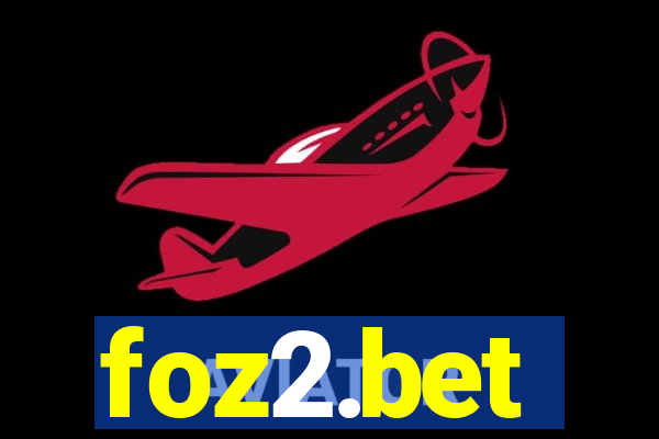 foz2.bet