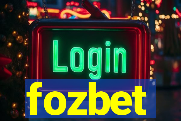 fozbet