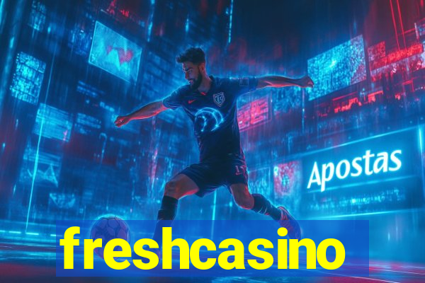 freshcasino