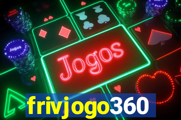 frivjogo360