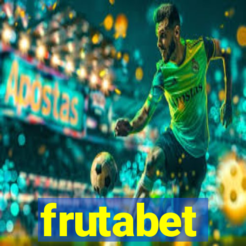 frutabet