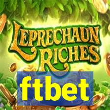 ftbet