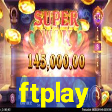 ftplay