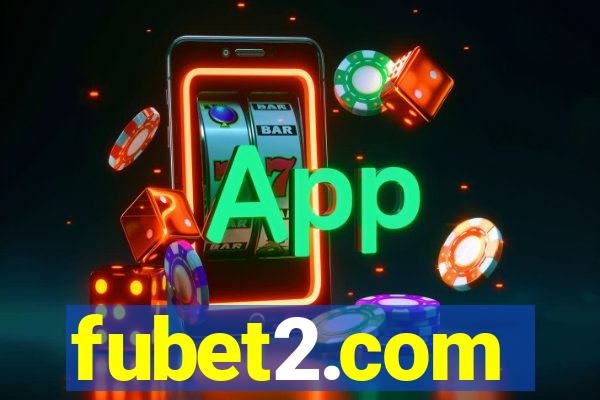 fubet2.com