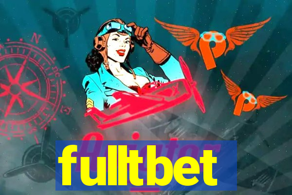 fulltbet