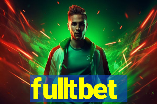 fulltbet