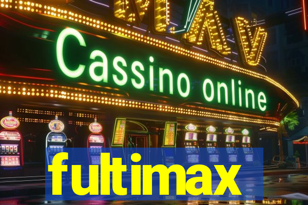 fultimax