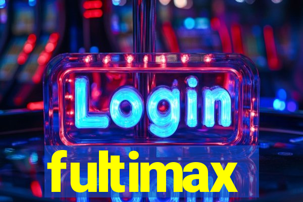 fultimax