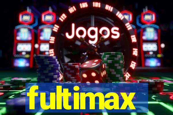 fultimax