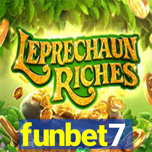 funbet7