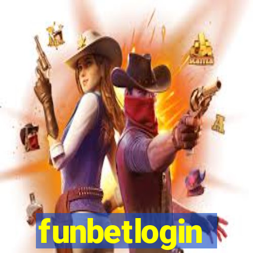 funbetlogin