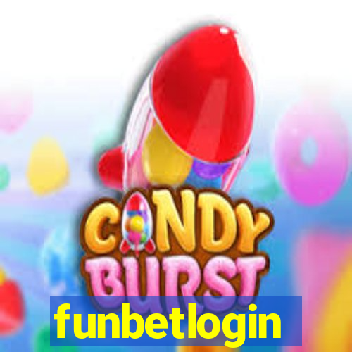 funbetlogin