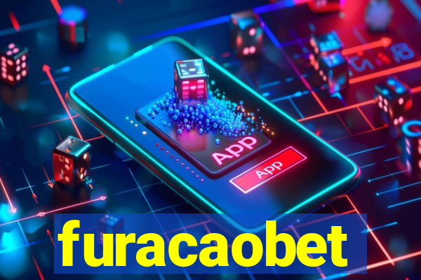 furacaobet