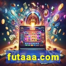 futaaa.com