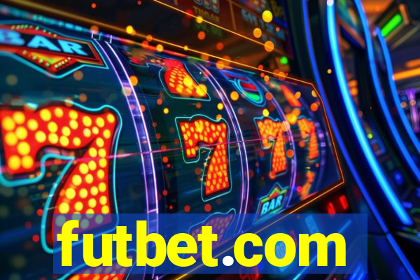 futbet.com