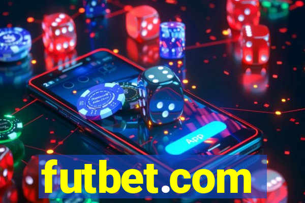 futbet.com