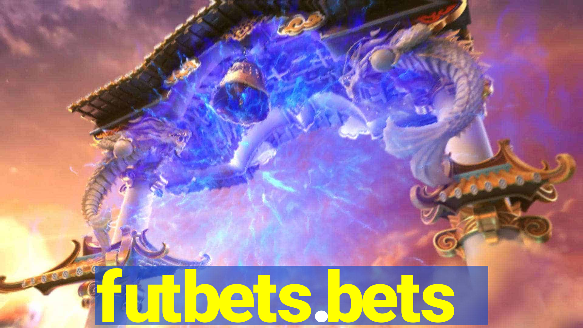 futbets.bets