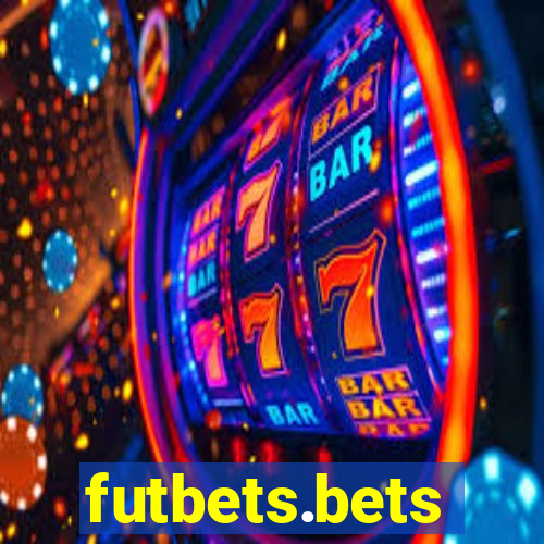 futbets.bets