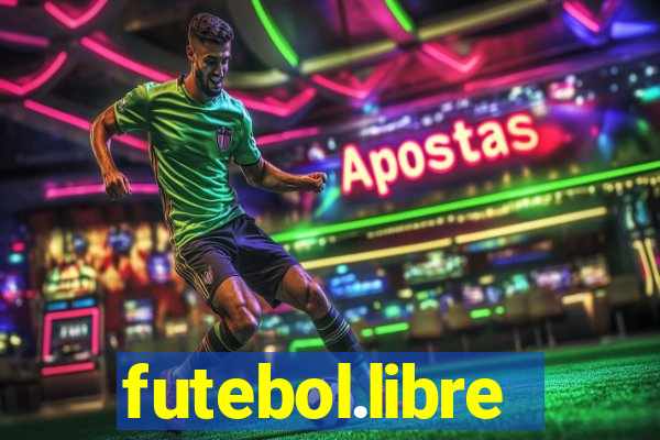 futebol.libre