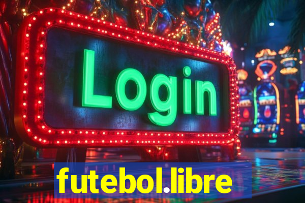 futebol.libre