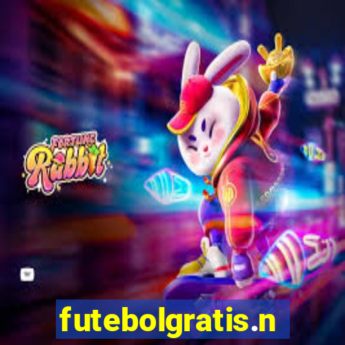 futebolgratis.net