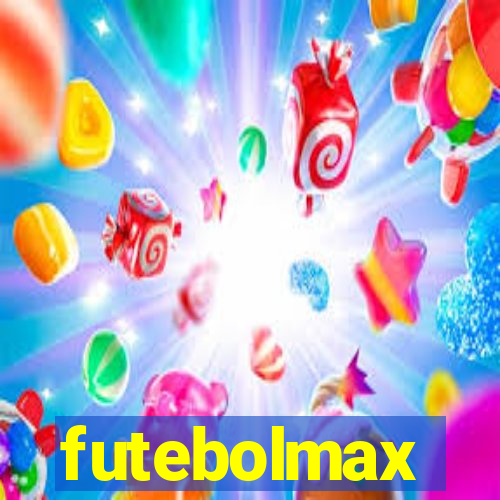 futebolmax