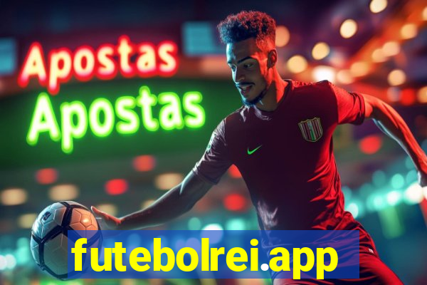 futebolrei.app