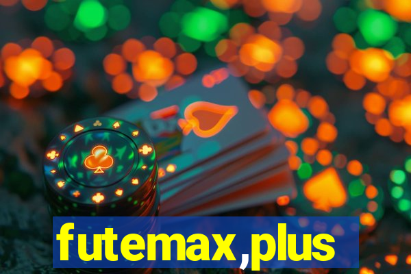 futemax,plus