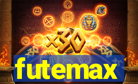 futemax