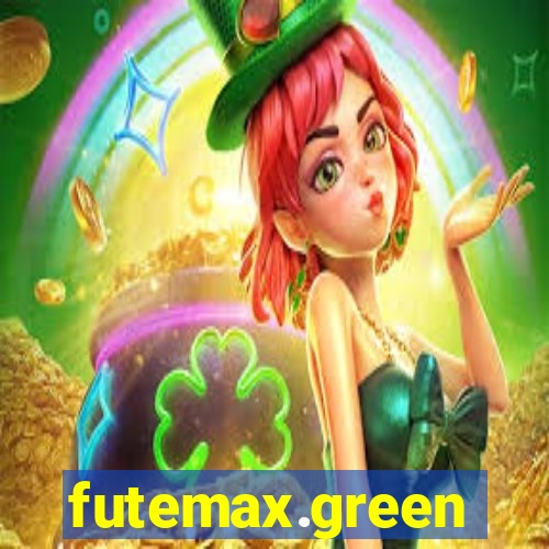 futemax.green